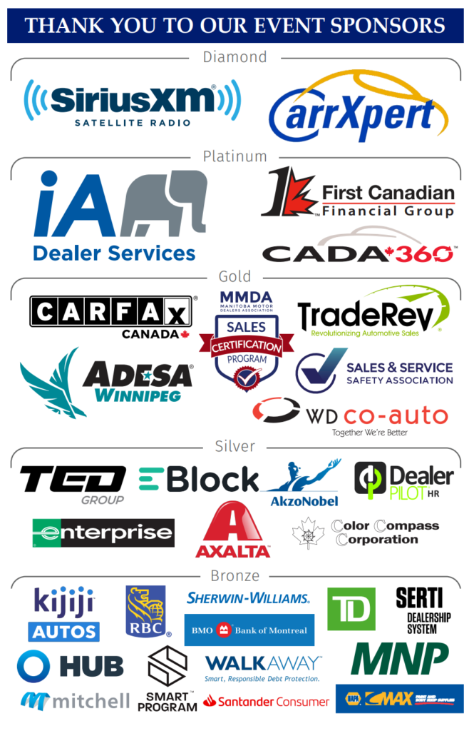 IC 2021 sponsor logos