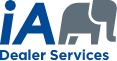 IA dealer services