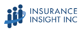 insurance insight