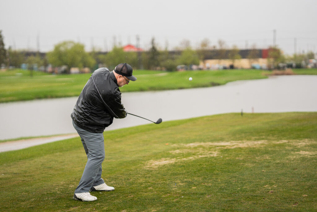 2024 MMDA Golf Tournament